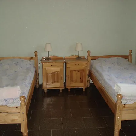 Villas Denitsa 3* Saints Constantine and Helena